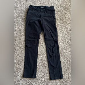 Off the Grid Trailblazer 5.0 Pants
